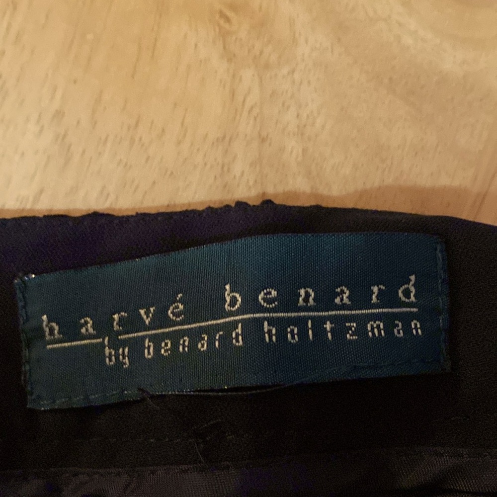 Women’s Size 14